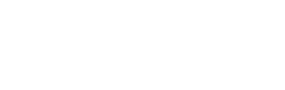 Responsible play